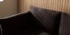 Carousel product images