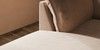 Carousel product images