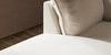 Carousel product images