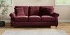 Carousel product images
