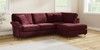 Carousel product images