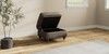 Carousel product images