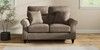 Carousel product images