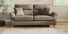 Carousel product images