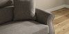 Carousel product images