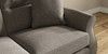 Carousel product images