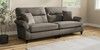 Carousel product images
