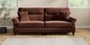 Carousel product images