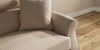 Carousel product images
