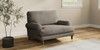 Carousel product images