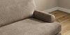 Carousel product images