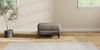 Carousel product images