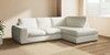 Carousel product images