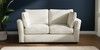 Carousel product images