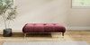 Carousel product images
