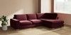 Carousel product images
