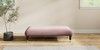 Carousel product images