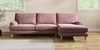 Carousel product images