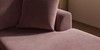 Carousel product images