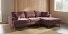 Carousel product images