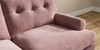 Carousel product images