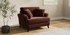 Carousel product images