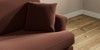 Carousel product images