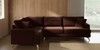 Carousel product images