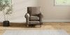 Carousel product images