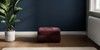 Carousel product images