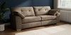 Carousel product images