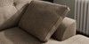 Carousel product images