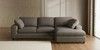 Carousel product images