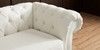 Carousel product images