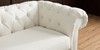 Carousel product images