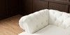 Carousel product images