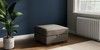 Carousel product images