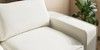 Carousel product images