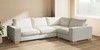 Carousel product images