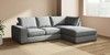 Carousel product images