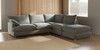 Carousel product images