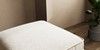 Carousel product images