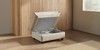 Carousel product images