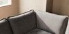 Carousel product images