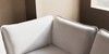 Carousel product images