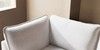 Carousel product images
