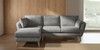 Carousel product images
