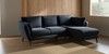 Carousel product images