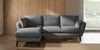 Carousel product images