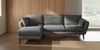 Carousel product images